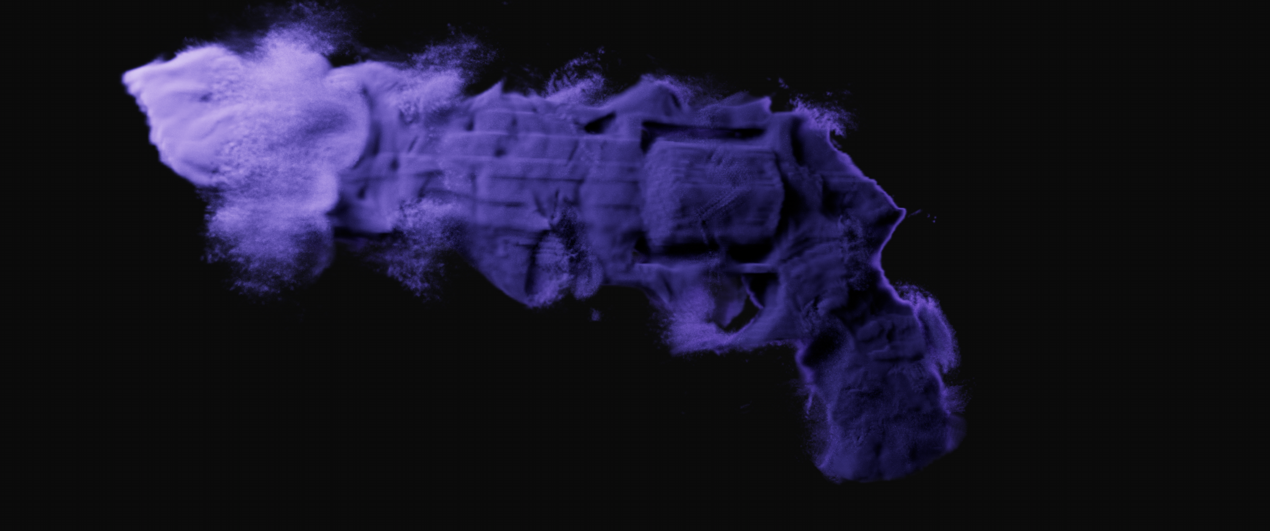 PRIME SKIN motion still