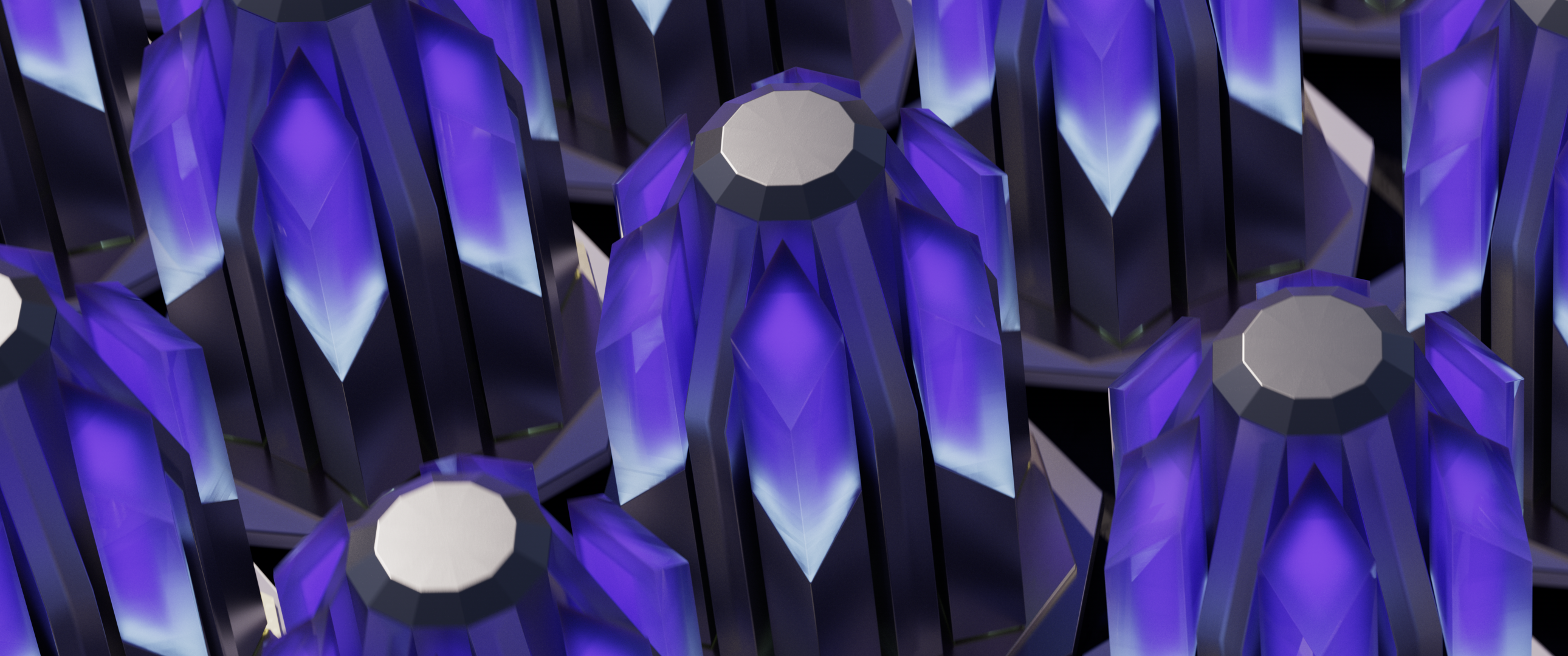 PRIME SKIN motion still
