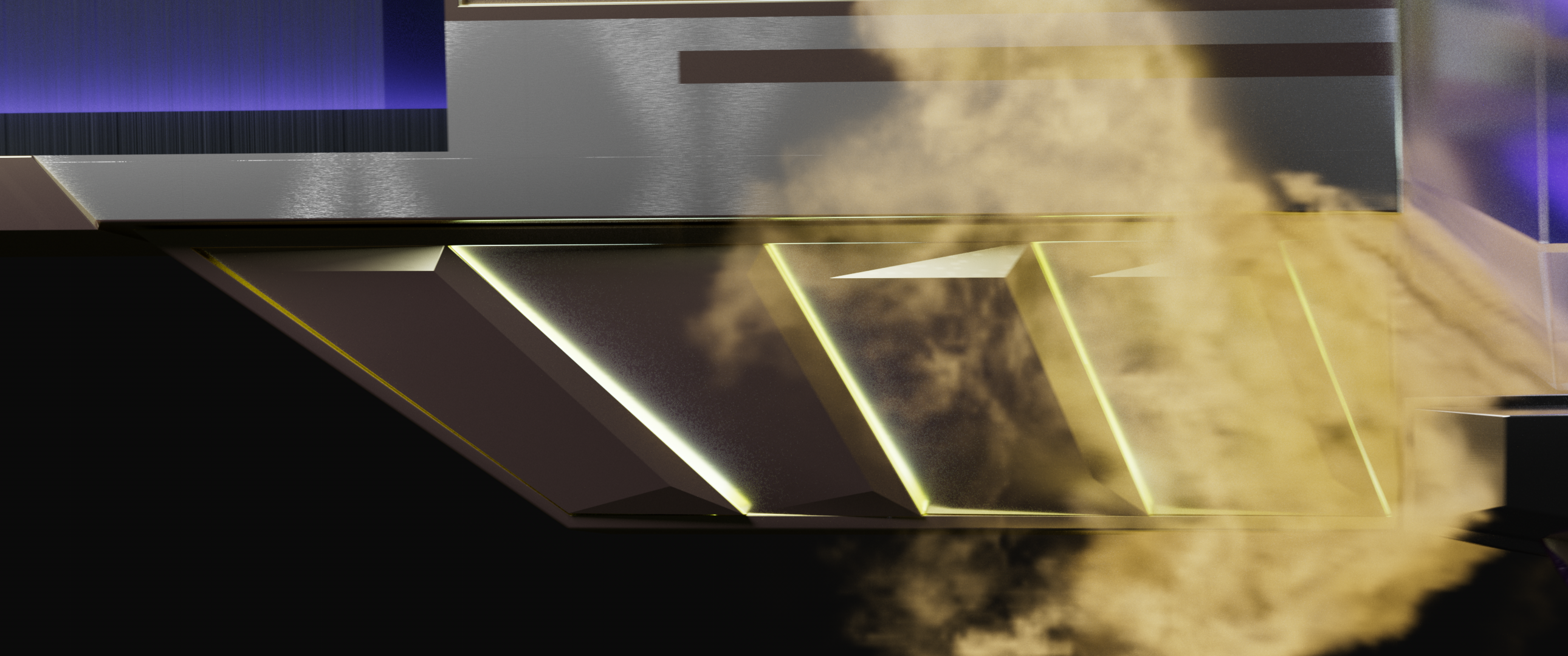 PRIME SKIN motion still