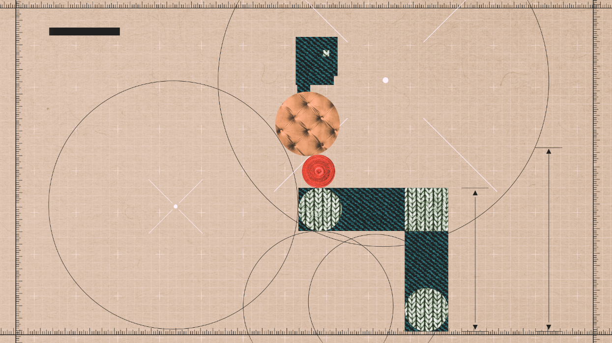 DesignSpring motion still