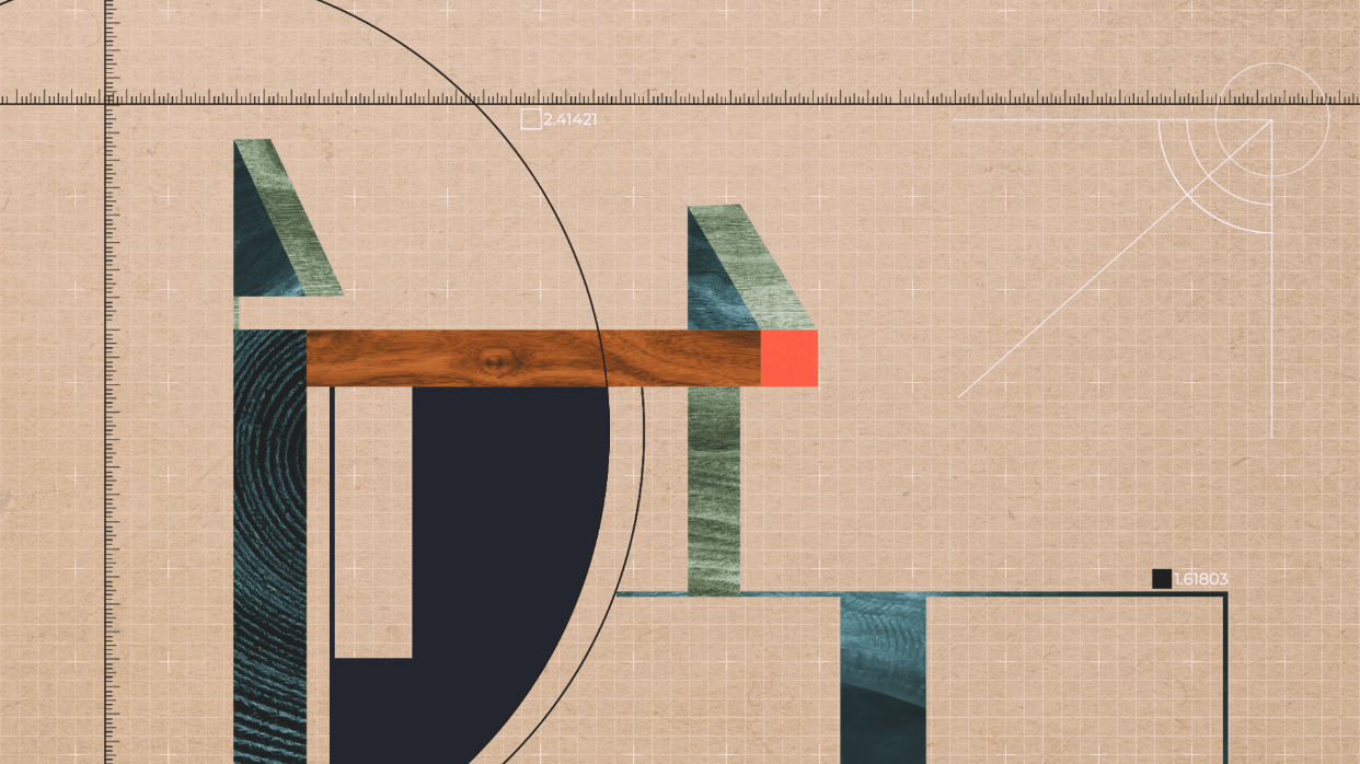DesignSpring motion still
