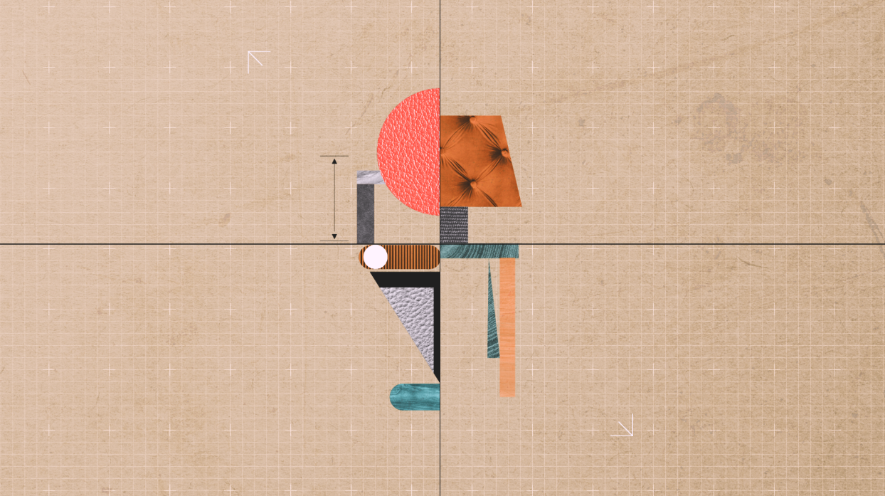 DesignSpring motion still