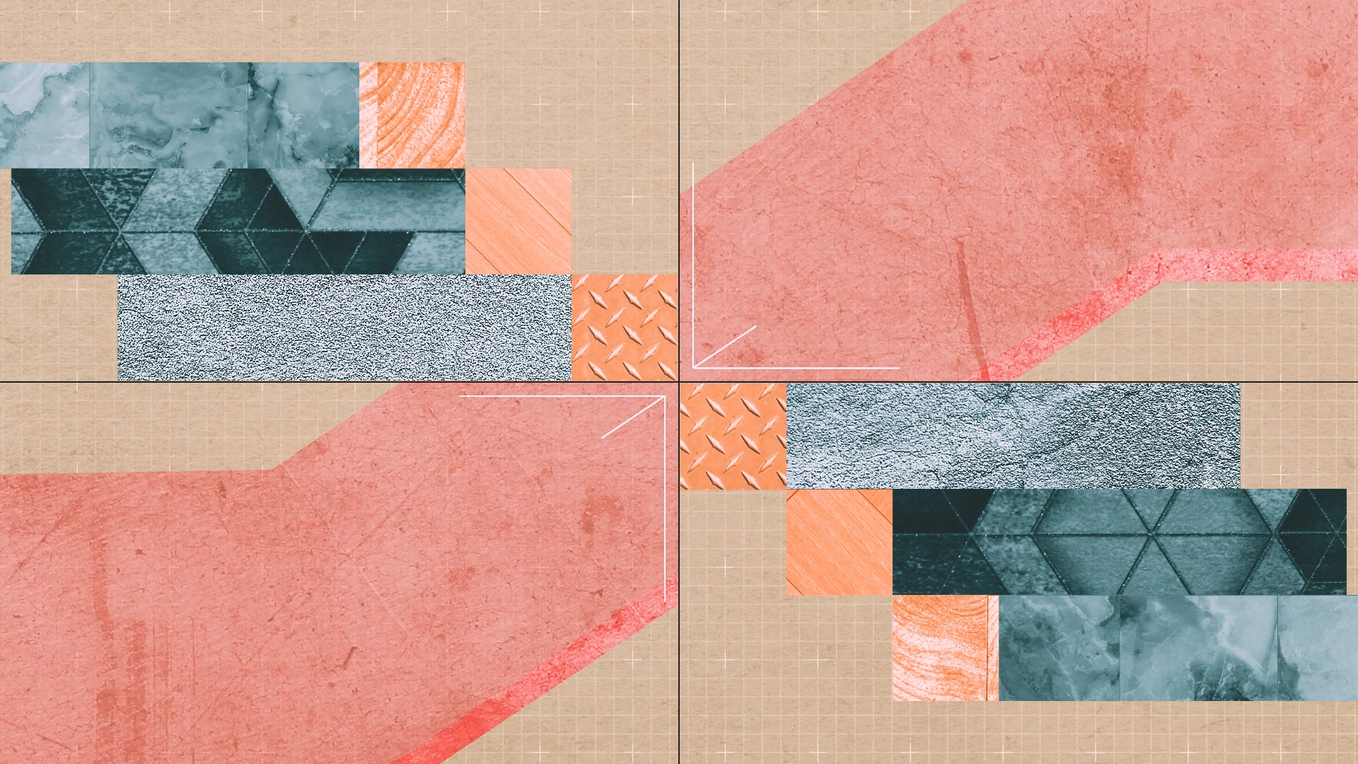 DesignSpring motion still